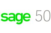 sage50