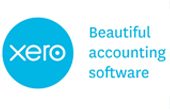 xero